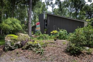 7521 19TH PLACE, GAINESVILLE, FL 32607 Sold 09/15/23
