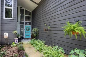 7521 19TH PLACE, GAINESVILLE, FL 32607 Sold 09/15/23