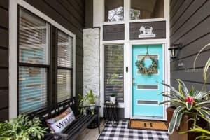 7521 19TH PLACE, GAINESVILLE, FL 32607 Sold 09/15/23