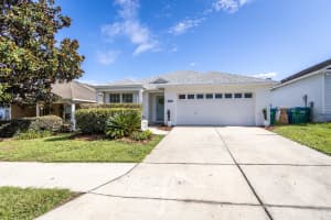 15832 122ND LANE, ALACHUA, FL 32615 Sold 12/15/23