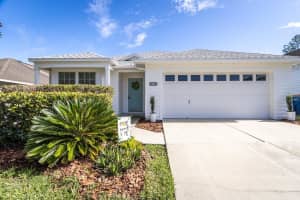 15832 122ND LANE, ALACHUA, FL 32615 Sold 12/15/23