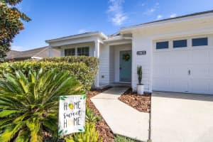 15832 122ND LANE, ALACHUA, FL 32615 Sold 12/15/23