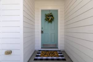 15832 122ND LANE, ALACHUA, FL 32615 Sold 12/15/23