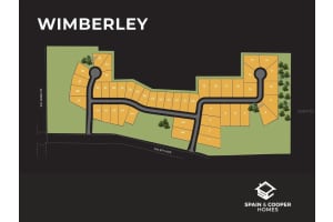 14122 7TH PLACE, NEWBERRY, FL 32669 - MLS#MFRGC515155