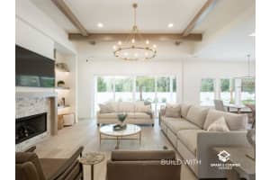 14122 7TH PLACE, NEWBERRY, FL 32669 - MLS#MFRGC515155