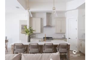 14122 7TH PLACE, NEWBERRY, FL 32669 - MLS#MFRGC515155