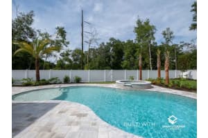 14122 7TH PLACE, NEWBERRY, FL 32669 - MLS#MFRGC515155