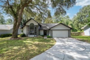 4122 59TH TERRACE, GAINESVILLE, FL 32606 Sold 08/14/23
