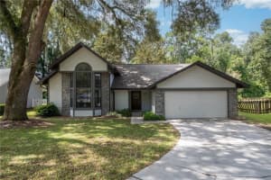 4122 59TH TERRACE, GAINESVILLE, FL 32606 Sold 08/14/23