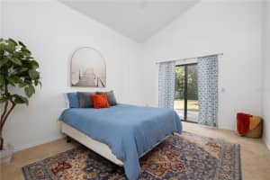 4122 59TH TERRACE, GAINESVILLE, FL 32606 Sold 08/14/23