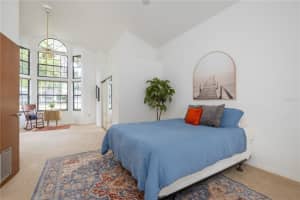 4122 59TH TERRACE, GAINESVILLE, FL 32606 Sold 08/14/23