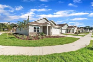 6790 13TH LANE, GAINESVILLE, FL 32607 Sold 01/11/24