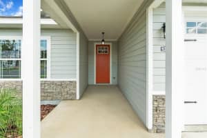 6790 13TH LANE, GAINESVILLE, FL 32607 Sold 01/11/24