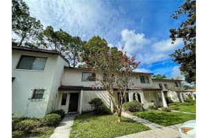 2635 35TH PLACE, GAINESVILLE, FL 32608 Sold 11/21/24