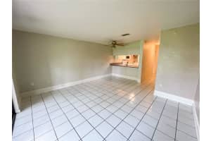 2635 35TH PLACE, GAINESVILLE, FL 32608 Sold 11/21/24