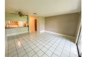 2635 35TH PLACE, GAINESVILLE, FL 32608 Sold 11/21/24