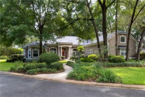 1129 89TH STREET, GAINESVILLE, FL 32607 Sold 09/08/23