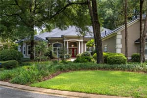 1129 89TH STREET, GAINESVILLE, FL 32607 Sold 09/08/23
