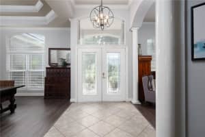 1129 89TH STREET, GAINESVILLE, FL 32607 Sold 09/08/23
