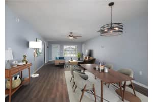 7321 21ST WAY, GAINESVILLE, FL 32653 Sold 09/07/23