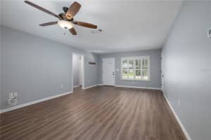 7321 21ST WAY, GAINESVILLE, FL 32653 Sold 09/07/23