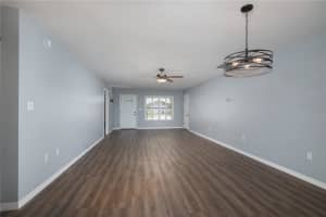 7321 21ST WAY, GAINESVILLE, FL 32653 Sold 09/07/23