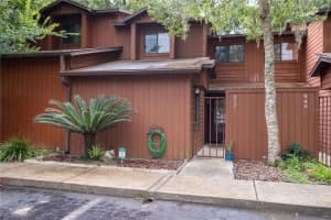 952 55TH TERRACE, GAINESVILLE, FL 32607 Sold 09/20/23
