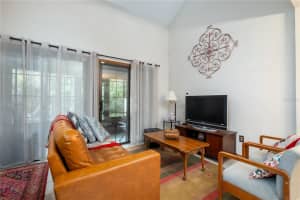 952 55TH TERRACE, GAINESVILLE, FL 32607 Sold 09/20/23