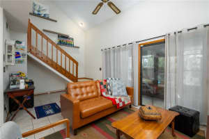 952 55TH TERRACE, GAINESVILLE, FL 32607 Sold 09/20/23