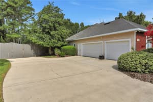 6216 81ST DRIVE, GAINESVILLE, FL 32653 Sold 02/14/24