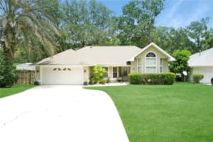 1419 98TH TERRACE, GAINESVILLE, FL 32606 Sold 11/06/23