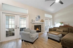 1419 98TH TERRACE, GAINESVILLE, FL 32606 Sold 11/06/23