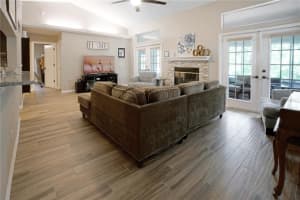 1419 98TH TERRACE, GAINESVILLE, FL 32606 Sold 11/06/23