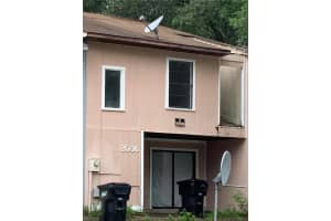 2036 69TH DRIVE, GAINESVILLE, FL 32607 Sold 06/10/24