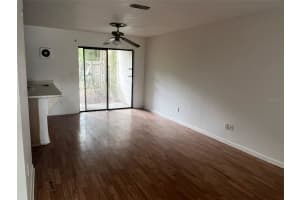 2036 69TH DRIVE, GAINESVILLE, FL 32607 Sold 06/10/24