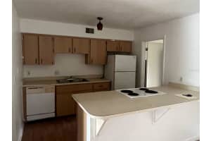 2036 69TH DRIVE, GAINESVILLE, FL 32607 Sold 06/10/24