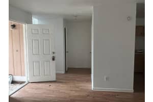 2036 69TH DRIVE, GAINESVILLE, FL 32607 Sold 06/10/24