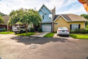 10520 28TH PLACE, GAINESVILLE, FL 32606 Sold 05/01/24
