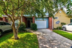 10520 28TH PLACE, GAINESVILLE, FL 32606 Sold 05/01/24