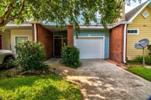 10520 28TH PLACE, GAINESVILLE, FL 32606 Sold 05/01/24