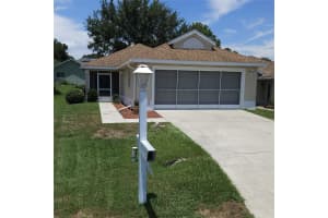 5191 18 STREET, OCALA, FL 34482 Sold 03/07/24