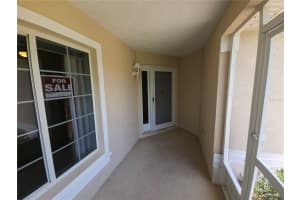 5191 18 STREET, OCALA, FL 34482 Sold 03/07/24