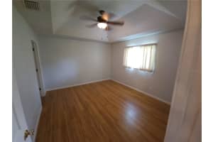 5191 18 STREET, OCALA, FL 34482 Sold 03/07/24