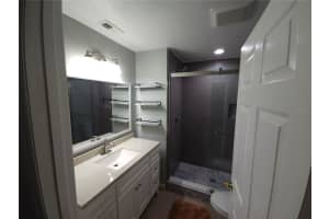 5191 18 STREET, OCALA, FL 34482 Sold 03/07/24