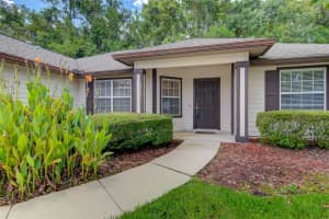 8725 9TH PLACE, GAINESVILLE, FL 32606 Sold 10/10/23