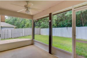 8725 9TH PLACE, GAINESVILLE, FL 32606 Sold 10/10/23