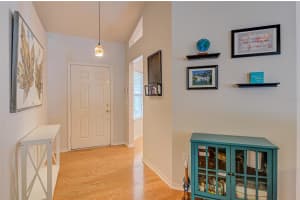 8725 9TH PLACE, GAINESVILLE, FL 32606 Sold 10/10/23