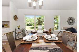 972 HEARTWOOD ROAD, GAINESVILLE, FL 32641 Sold 09/29/23