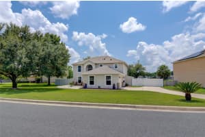 22953 11TH ROAD, NEWBERRY, FL 32669 Sold 10/25/23