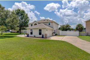 22953 11TH ROAD, NEWBERRY, FL 32669 Sold 10/25/23